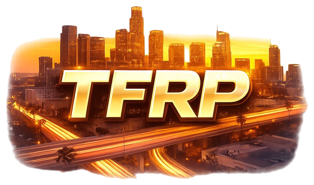 TFRP